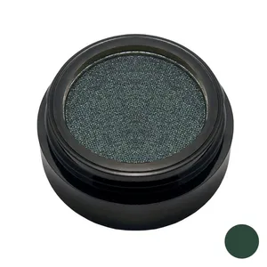 سایه چشم زویی ارگانیک مدل Flora Moss