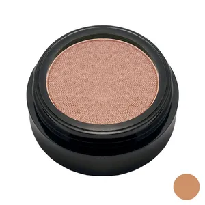 سایه چشم زویی ارگانیک مدل Flora Chestnut