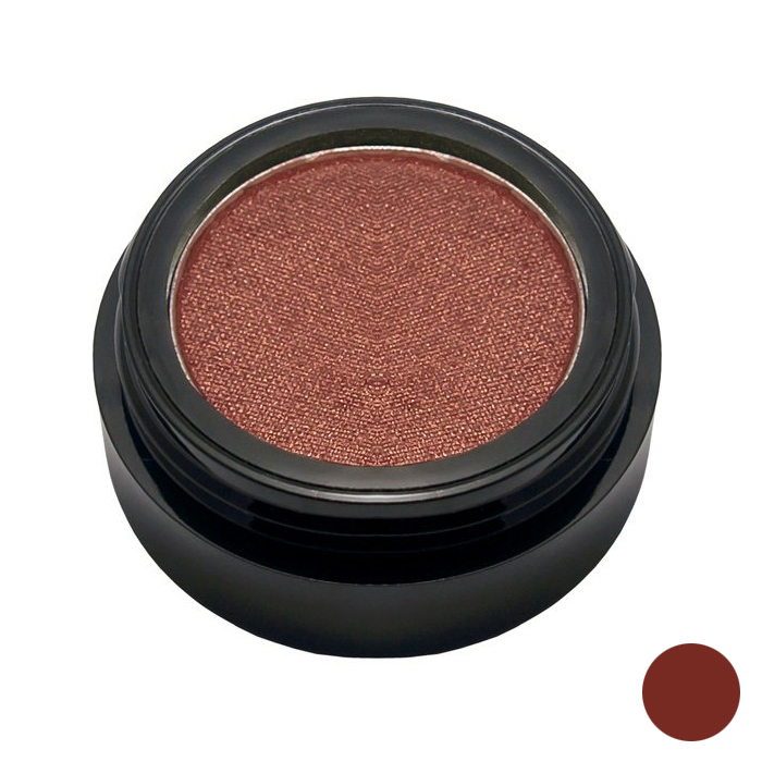 سایه چشم زویی ارگانیک مدل Flora Fame