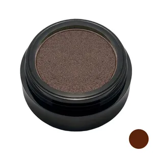 سایه چشم زویی ارگانیک مدل Flora Bronze