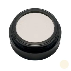 سایه چشم زویی ارگانیک مدل Flora VanilaFrost