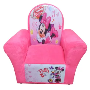 مبل کودک آرتا مدلNew Minnie Mouse