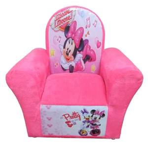 مبل کودک آرتا مدلNew Minnie Mouse