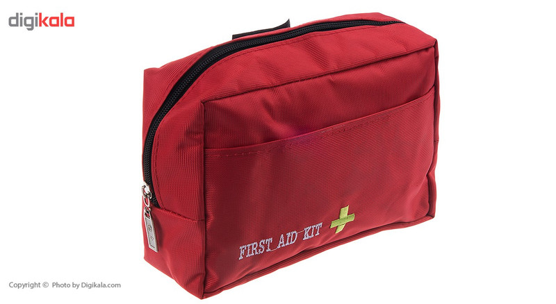 کیف کمک های اولیه کمری کیف کمک های اولیه کمری