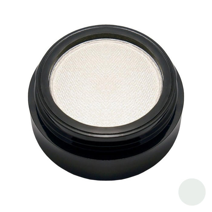 سایه چشم زویی ارگانیک مدل Flora Pu-Ice