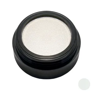 سایه چشم زویی ارگانیک مدل Flora Pu-Ice