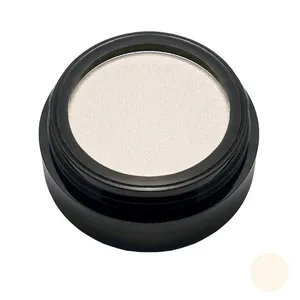 سایه چشم زویی ارگانیک مدل Flora P-Ice
