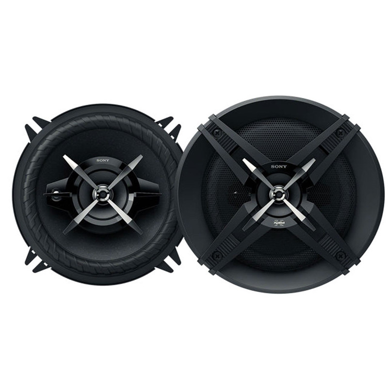 اسپیکر خودرو سونی مدل XS-XB130