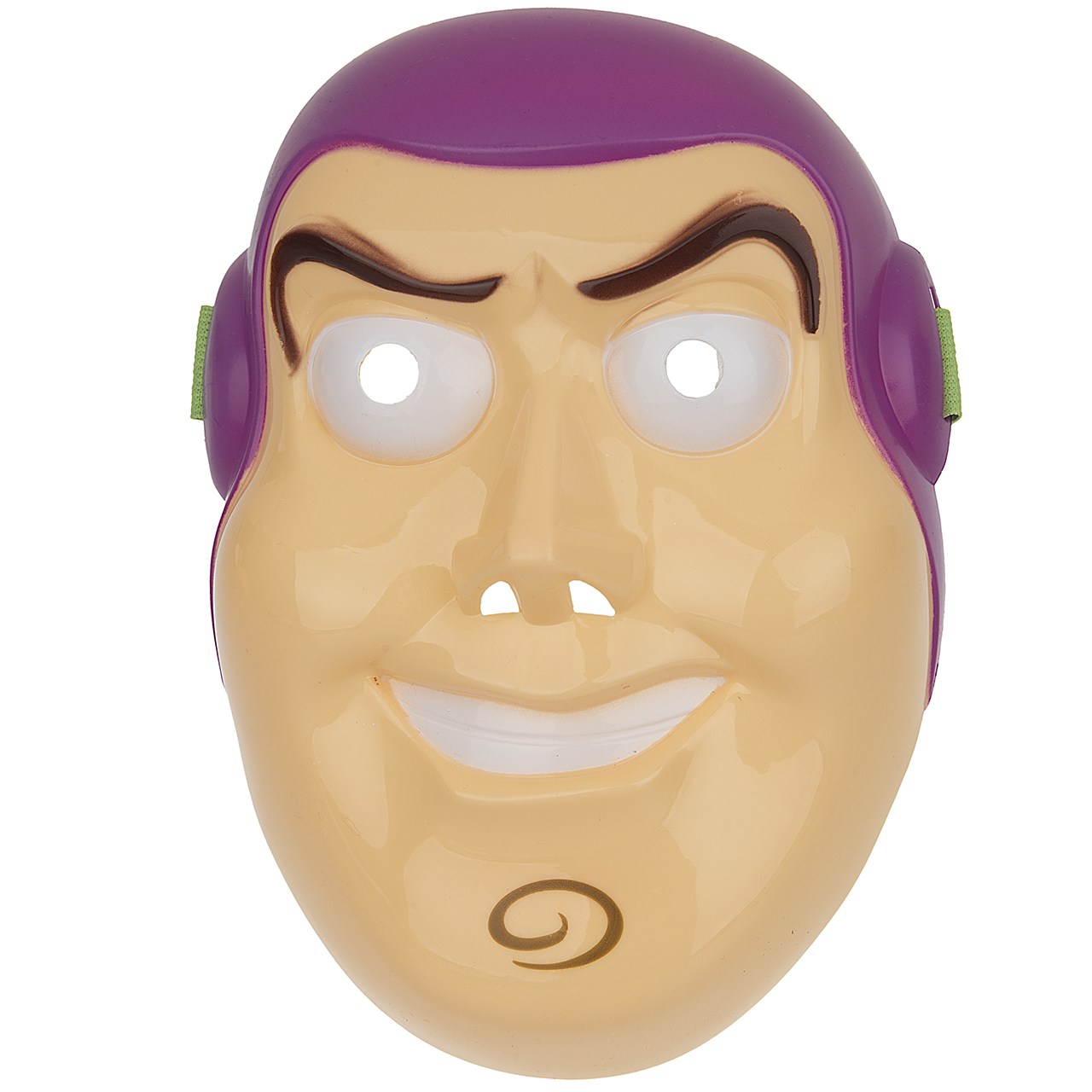 ماسک مدل Buzz Lightyear