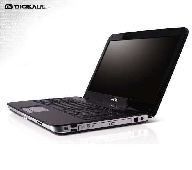 لپ تاپ دل وسترو 1015-D