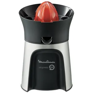 Moulinex PC603D27 Citrus Press