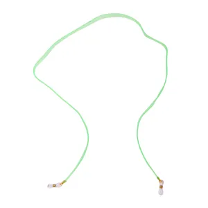 بند عینک کد SZ74