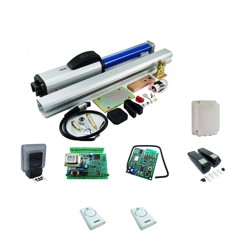 جک پارکینگ فک مدل 422 CBAC مجموعه 2 عددی جک پارکینگ فک مدل 422 CBAC مجموعه 2 عددی