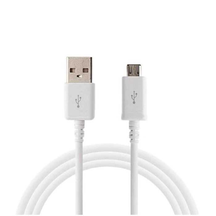 کابل تبدیل USB به microUSB مدل EP-DG925UWE طول 1.2 متر