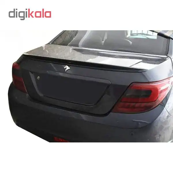 بال عقب خودرو مدل SK-c200 مناسب برای دنا