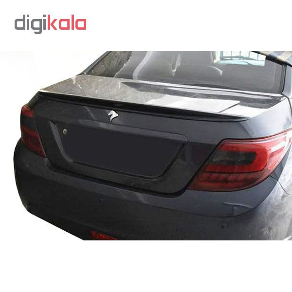 بال عقب خودرو مدل SK-c200 مناسب برای دنا