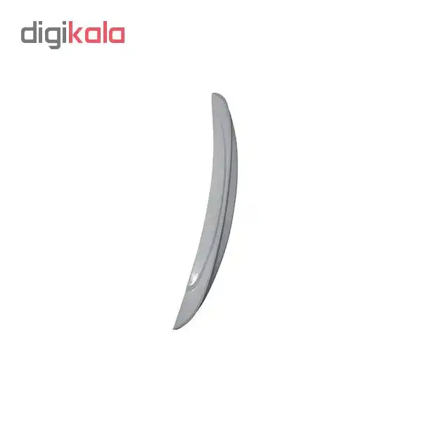 بال عقب خودرو مدل SK-c200 مناسب برای دنا