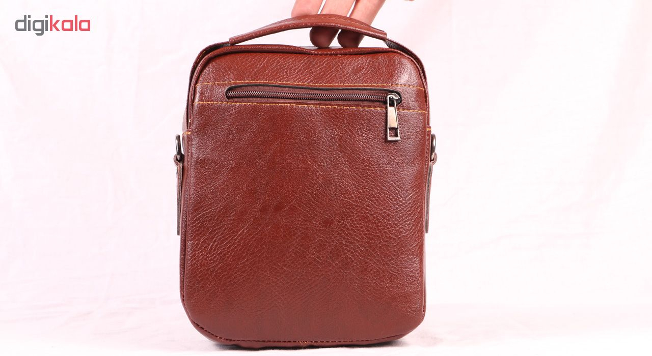 کیف رودوشی مدل AH-012