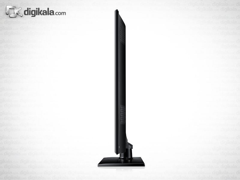 تلوزیون پلاسما سامسونگ مدل PS43F4550 سایز 43 اینچ