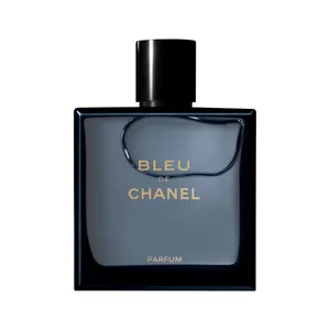 Bleu de chanel Eau De parfum For men 150ml