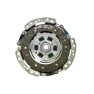 کیت کلاچ خودرو امکو مدل a01 مناسب برای پژو 405