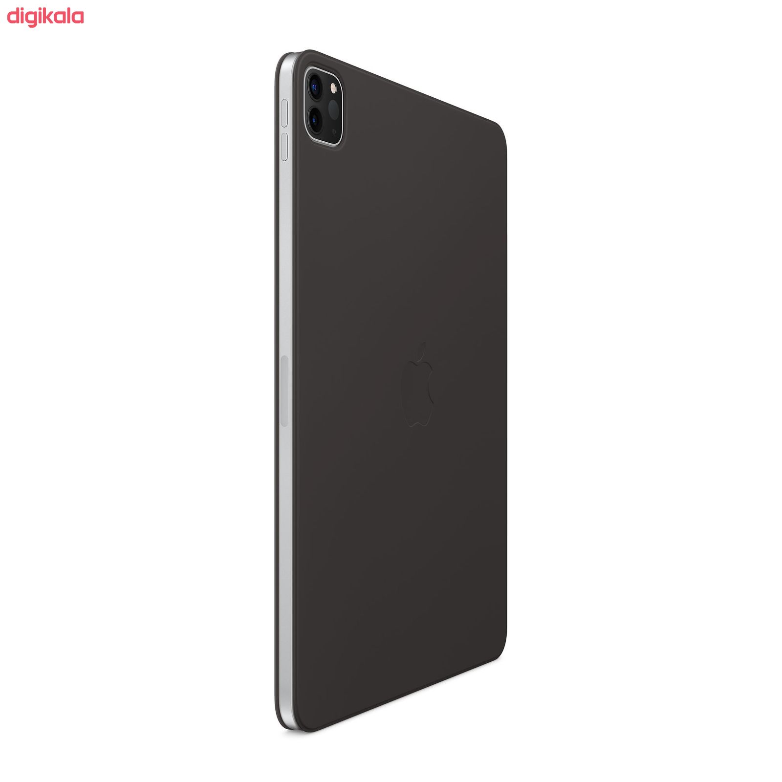 کیف کلاسوری ویوو مدل Smart Folio مناسب برای تبلت اپل iPad pro 11 2018 main 1 9