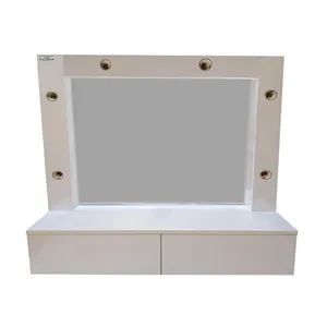 میز آرایش هیراد مدل U108