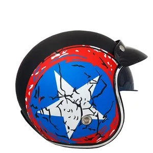 کلاه کاسکت ردلاین مدل  936-STAR02