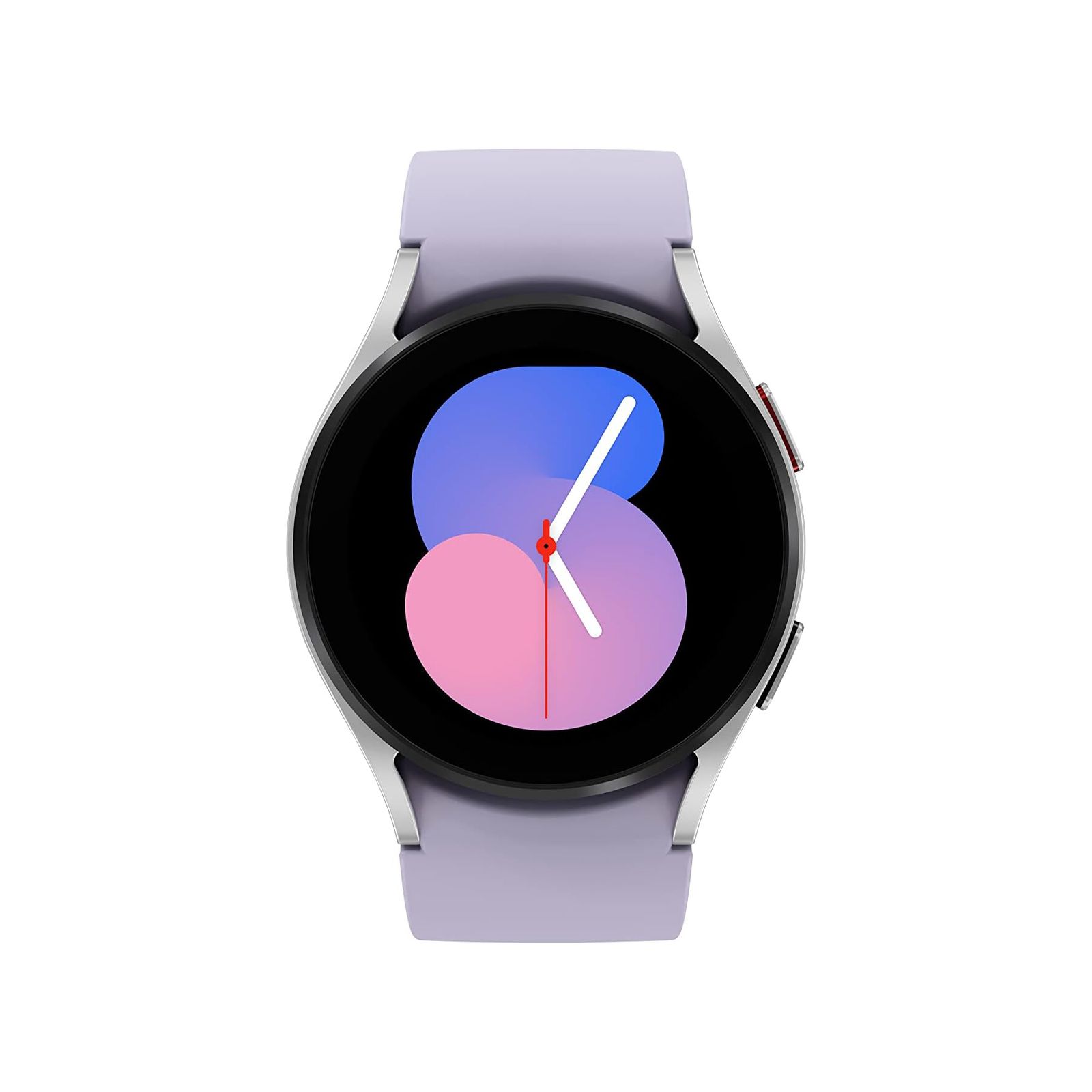 ساعت هوشمند سامسونگ مدل Galaxy Watch5 40mm -  - 15
