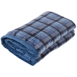 پتو لیپار طرح 22 سایز 210 × 150 سانتی متر