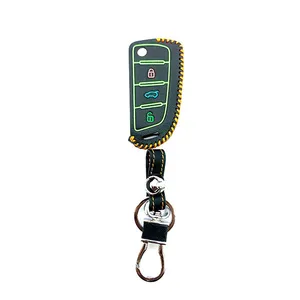 جاسوئیچی خودرو کد SK-225 مناسب برای جک s3