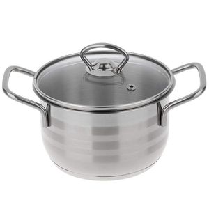 قابلمه دستیلوکس مدل 777 سایز 16