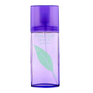 ادو تویلت زنانه الیزابت آردن مدل Green Tea Lavender حجم 100 میلی لیتر