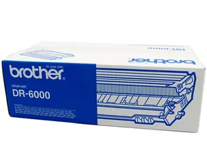 درام برادر DR-6000