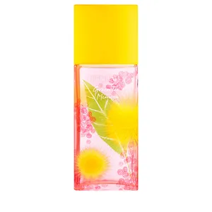 ادو تویلت زنانه الیزابت آردن مدل Green Tea Mimosa حجم 100 میلی لیتر