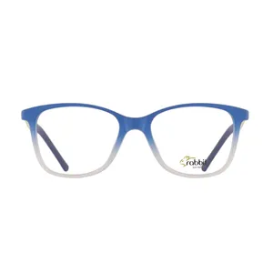 فریم طبی بچه گانه ربیت مدل RF110 - C12