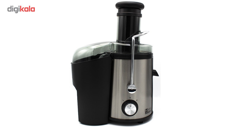 آبمیوه گیری ناسا الکتریک مدل NS-918