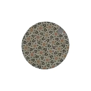 آینه جیبی طرح سنتی مدل ST-11