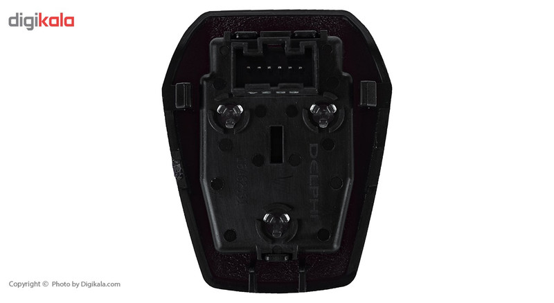 سنسور نور مدل 8114110U1521 مناسب برای خودروهای جک