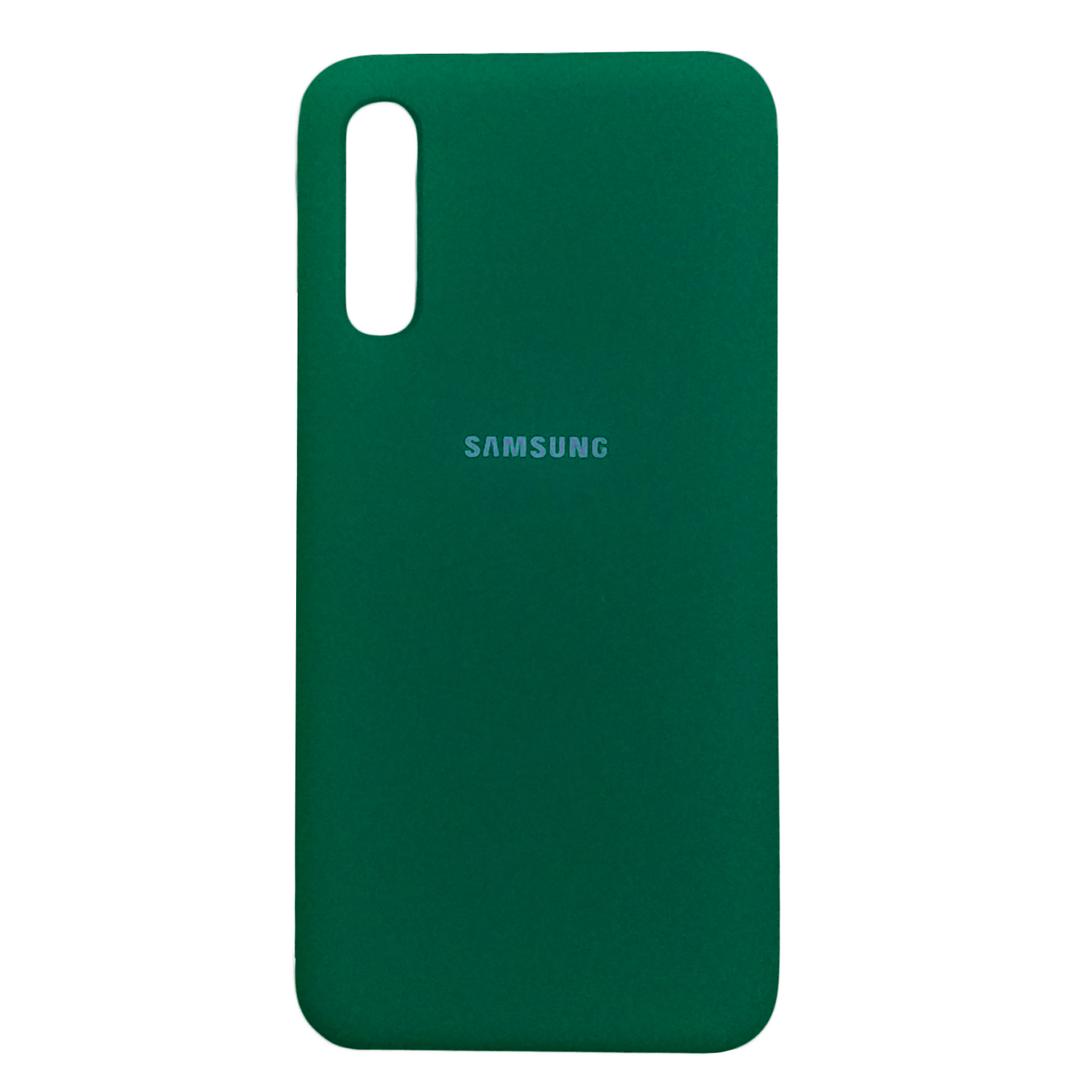 کاور مدل SCN مناسب برای گوشی موبایل سامسونگ Galaxy A50 / A50S / A30S