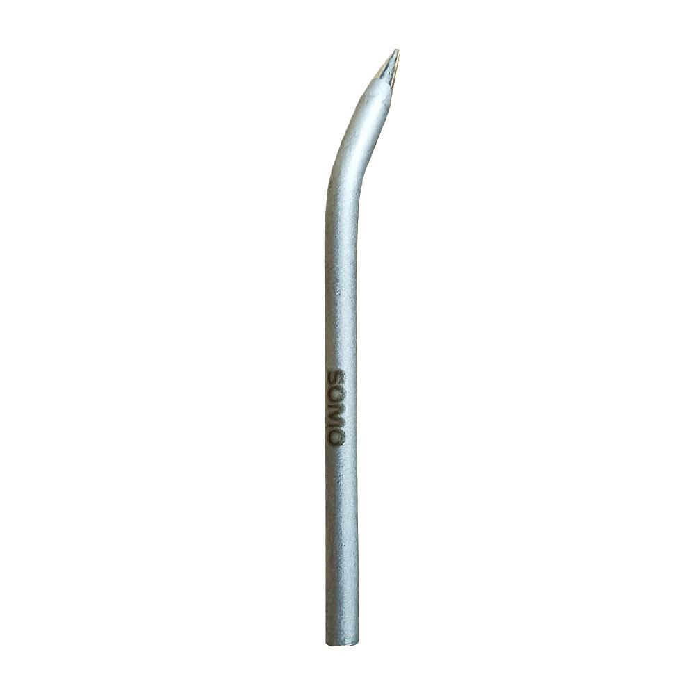 نوک هویه 40 وات سومو کد BK405