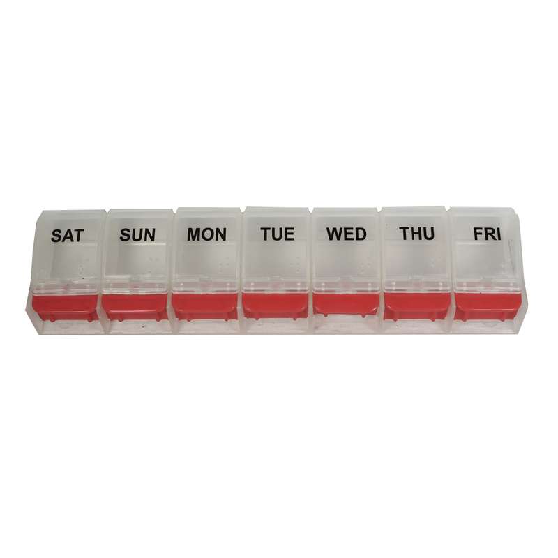 یادآور دارو مدل RD05