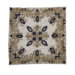 رومیزی سوزن دوزی مدل A-540