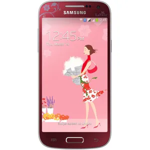 گوشی موبایل سامسونگ گلکسی S4 مینی لافلر GT-I9190