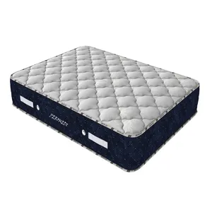 تشک پرومدی مدل T42MAT دونفره سایز 160*200 سانتی متر