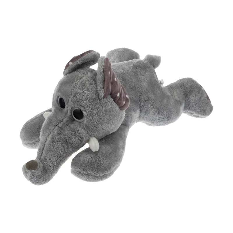  عروسک اروند گالری مدل A169 ارتفاع 20 سانتی متر