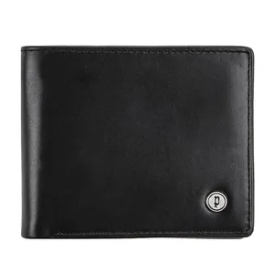 کیف پول پلیس مدل PA30012WLB/01