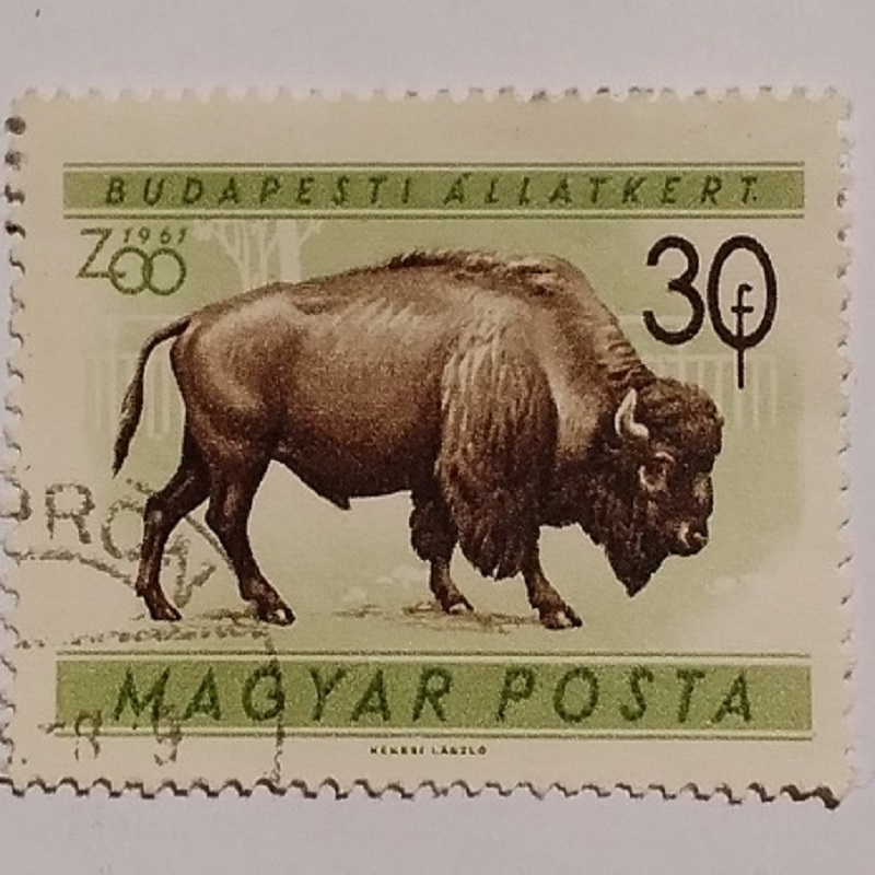 تمبر یادگاری مدل طبیعت