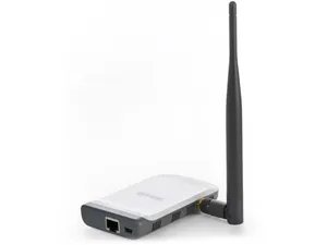 روتر بی‌سیم و پرتابل تک پورت تندا W150M Plus