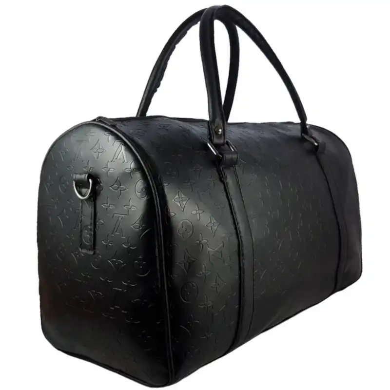 ساک دستی مدل استوانه ای